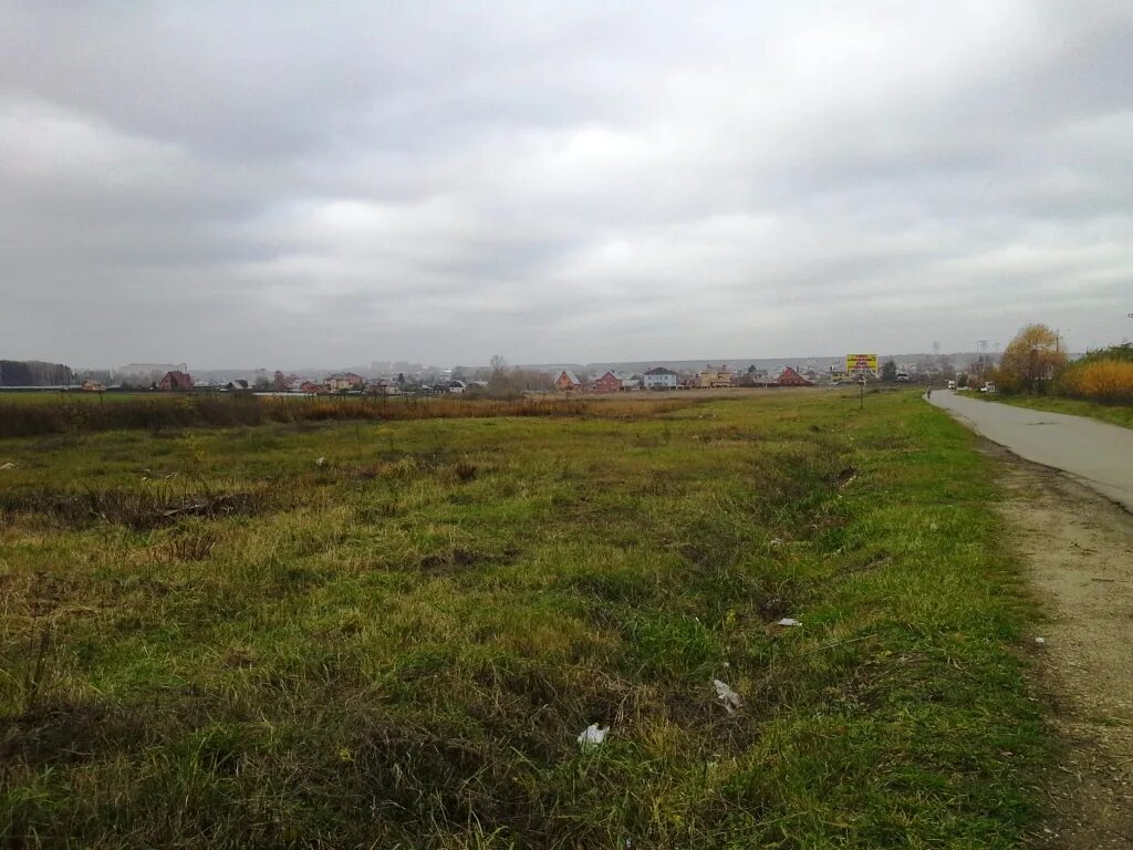 участок под рынок. участок под рынок. участок под застройку. красное село участок цена. фото участков в темрюке сот автомобилист.