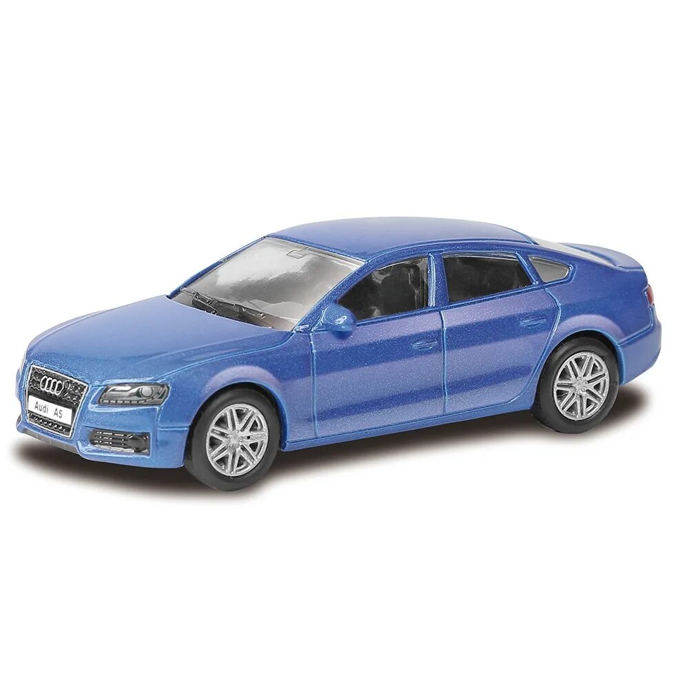 Легковой автомобиль RMZ City Audi a5 (344012) 1:64. Машинка Mobicaro Audi a5 Sportback. Моделька Audi a5 1/64. RMZ City Audi. Модели 1 60