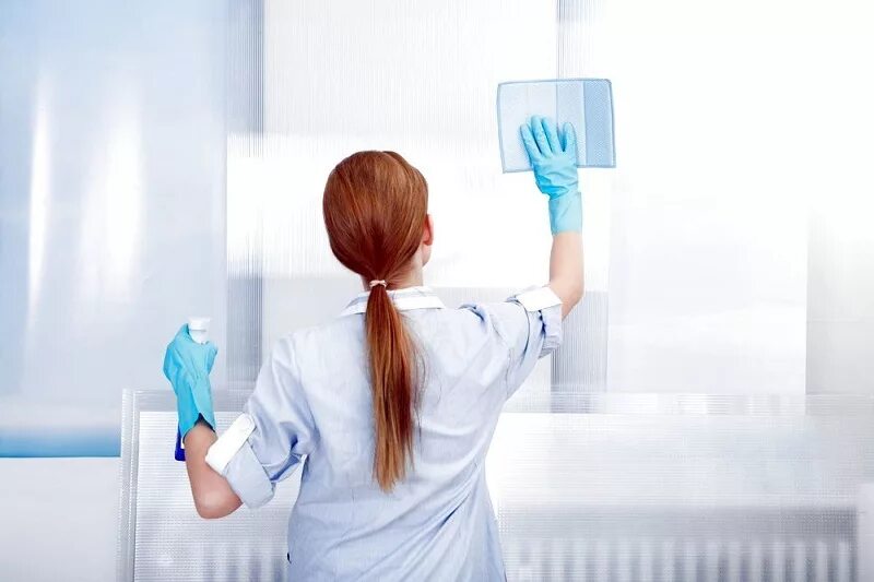 санитарный день на предприятиях. санитария и гигиена повара. санитарный день табличка. пищевая промышленность мойка. уборка кафе и ресторанов.