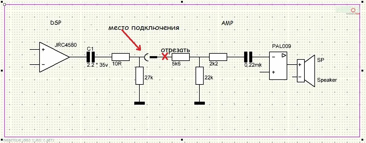 Схема подключения преобразователя линейных выходов. Преобразователь линейного сигнала схема. Линейный преобразователь акустических выходов схема подключения. Подключить линейный выход. Подключаем 4 канальный усилитель к штатной магнитоле.