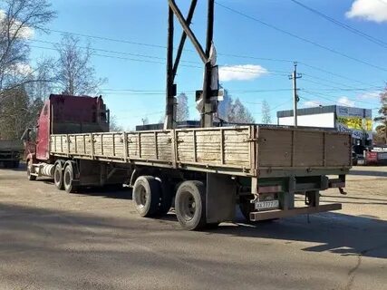Тонн иркутск