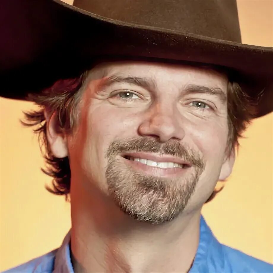 Big nerd ranch guide. Big nerd ranch guide