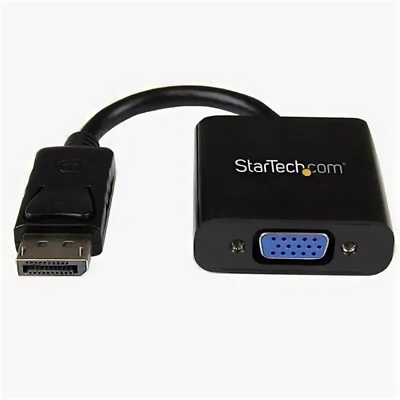 Мониторы displayport 1.2. Адаптер startech displayport для монитора. displayport 1.2. переходник startech 2 монитора. переходник с vga на dp для монитора.
