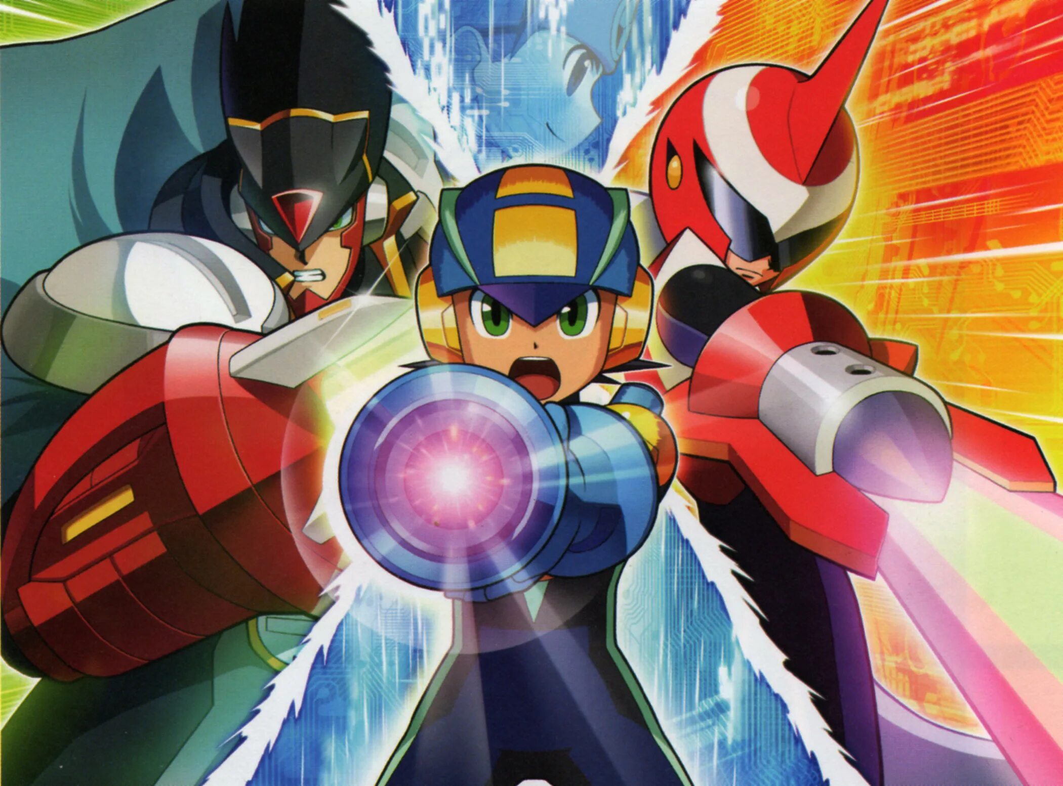 Мегамен батл нетворк. Воин мегамен. megaman 5 protoman art. megaman battle network protoman.