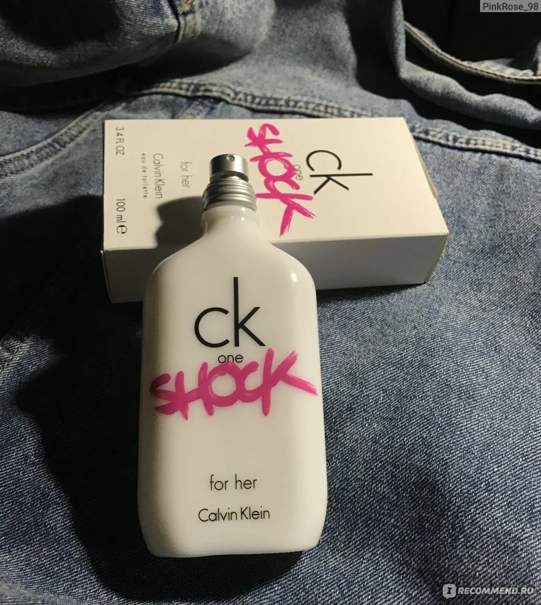 Купить ck one shock. Calvin Klein one Shock for her. Calvin Klein CK one Shock for her. Calvin Klein CK one Shock туалетная вода 100ml. Туалетная вода Calvin Klein one Shock for her.