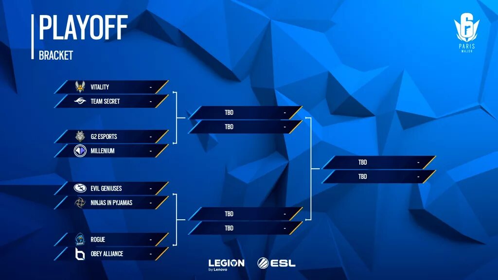 Playoff Bracket. Play off надпись. Playoff интернет магазин. Play off магазин.