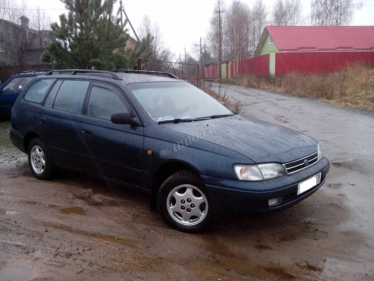 Toyota carina 1997 универсал. Toyota carina 1988 универсал. тойота карина универсал 2000. тойота карина е 1997 универсал. Toyota carina e 1998 универсал.