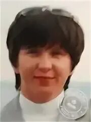 Логопед ульяновск. Пахомова логопед ульяновск.