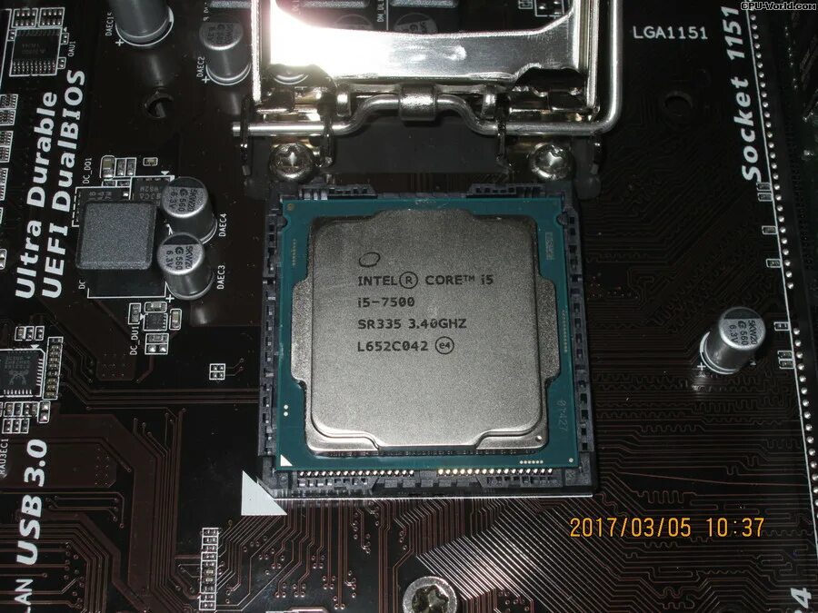 Интел 7500. Процессор Intel Core i5-7500. Ш5 7500. Intel(r) Core(TM) i5-2405s. Intel(r) Core(TM) i5-4670 CPU @ 3.40GHZ 3.40 GHZ.