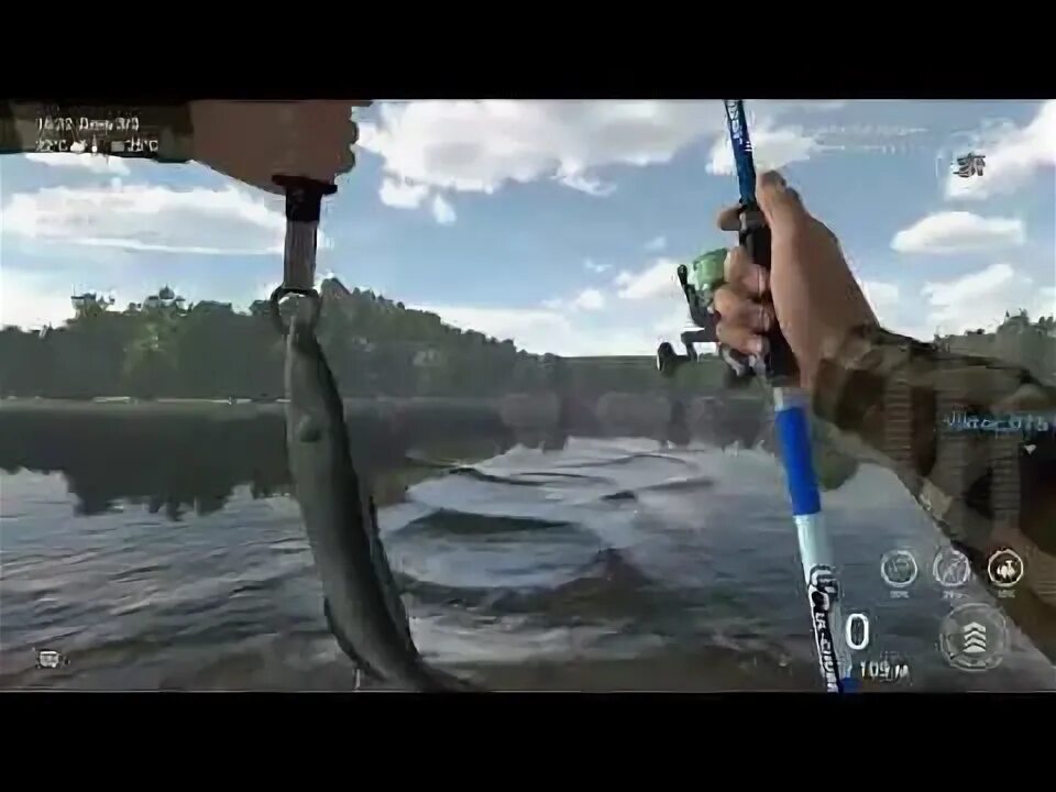 Fishing planet исследование. Река Тибр Fishing Planet. Фишинг планет Тибр угорь. Снук Fishing Planet. Fishing Planet река Тибр фарм.