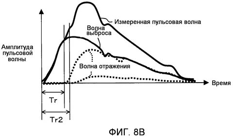 Пульсовая волна