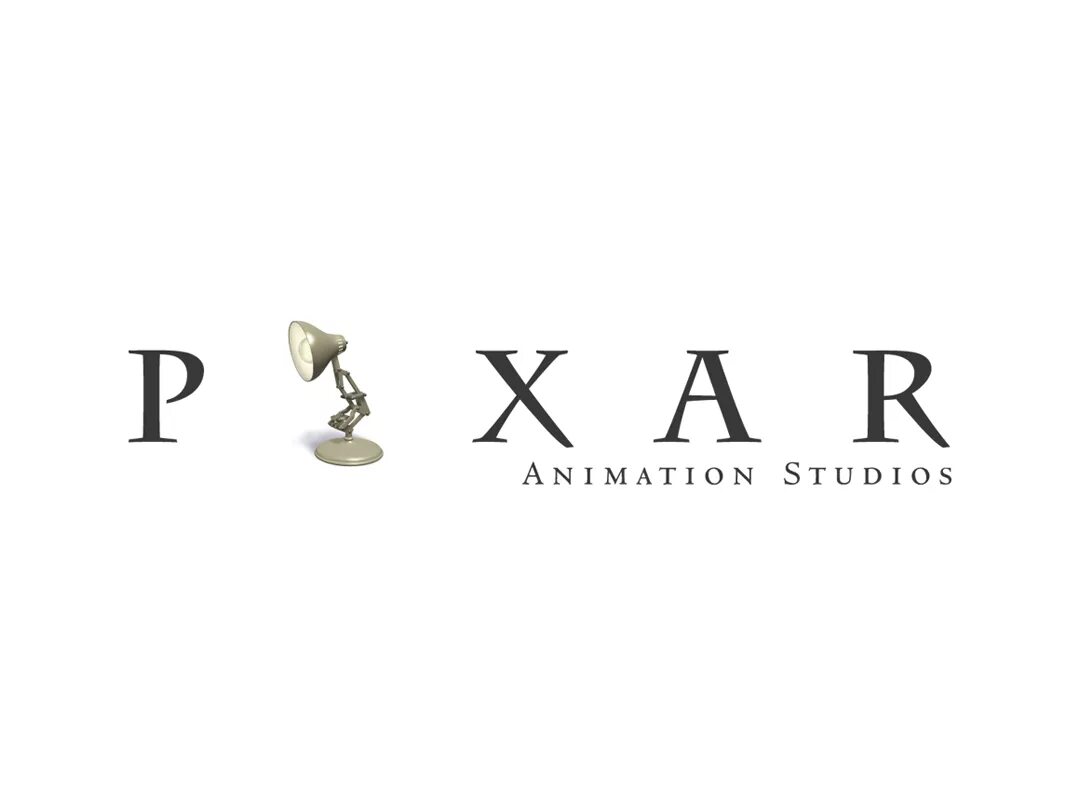 Логотип студия пиксарт. Пиксар логотип. Студия Pixar. Анимационная студия Пиксар. Компания пиксар