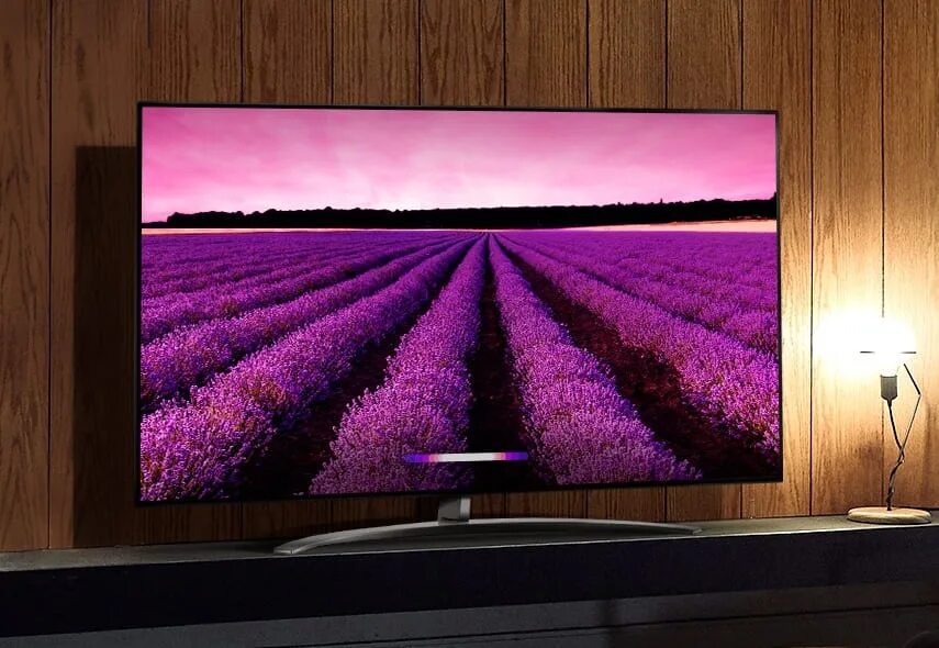 Рейтинг телевизоров lg. Телевизор LG NANOCELL 49 дюймов. LG NANOCELL 55. Телевизор LG 55sm8600. Телевизор NANOCELL LG 55sm8600 55" (2019).