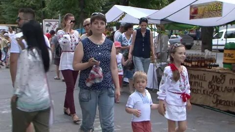 Новости кременчуга