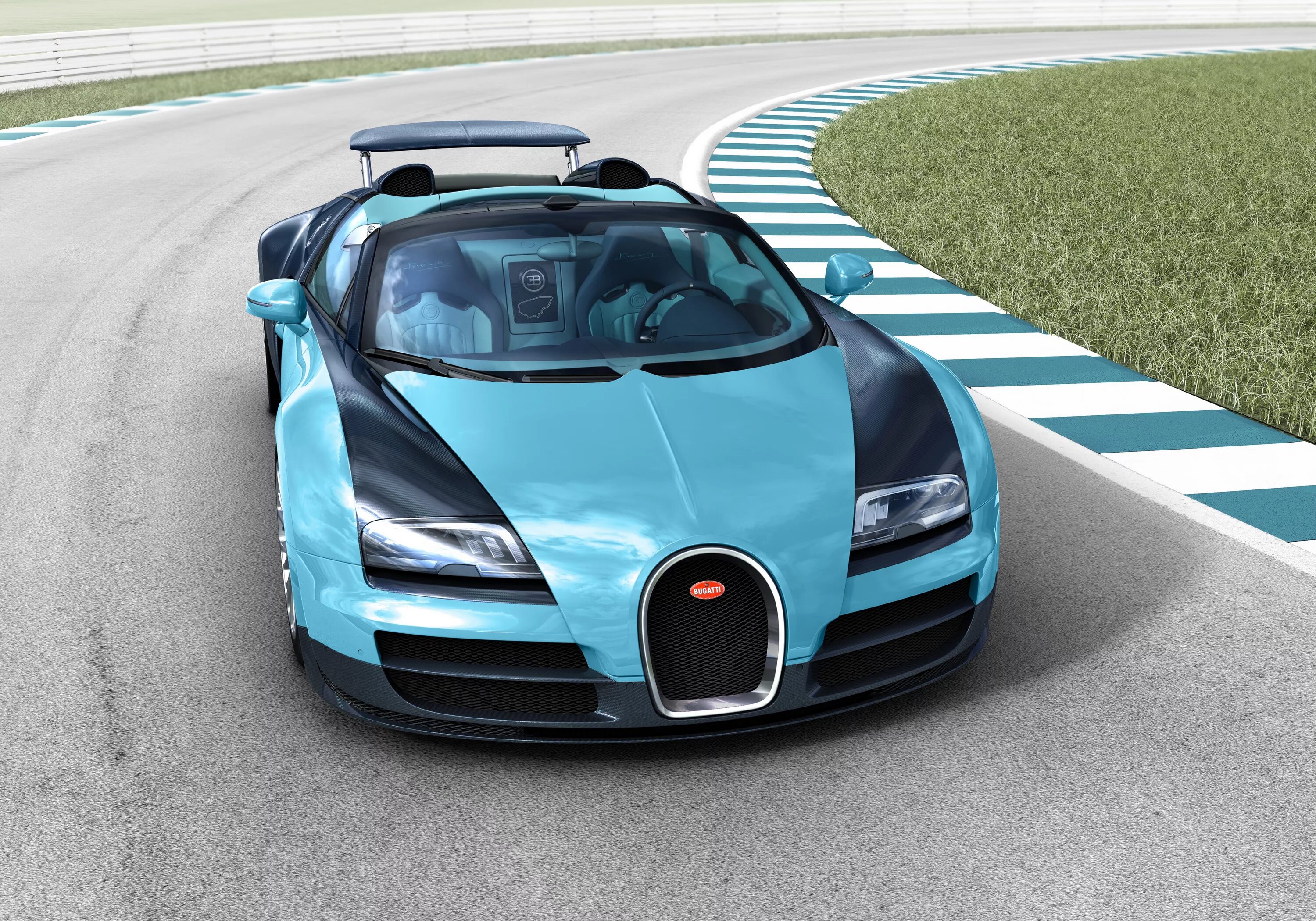 Про быструю машину. Bugatti Veyron 16.4 Grand Sport Vitesse. Bugatti Veyron Grand Sport Vitesse. Бугатти 1200000000. Электромобиль Бугатти Вейрон.