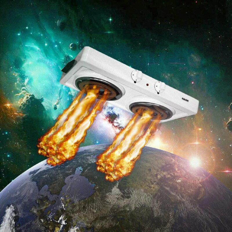 буран космический челнок. мкс манипулятор era. буран космический корабль ссср. почему закрыли программу шаттл. космический челнок буран ссср.