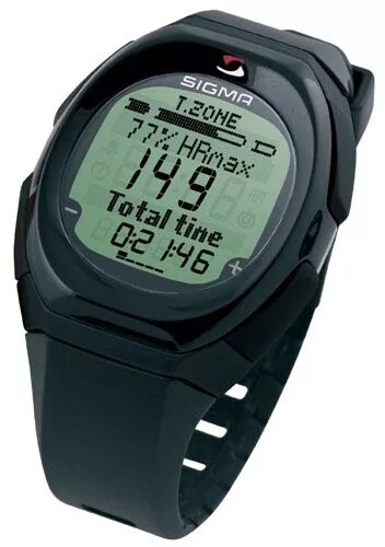 DASQ Electronics GMBH 0700 часы наручные. Часы наручные Comfy cd523s. Механические часы с пульсометром. Onyx часы наручные. Easy watch