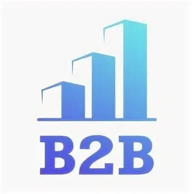 Уникс мба москва. B лидер. М-лидер мебель. B лидер. Фаркоп byd f3.