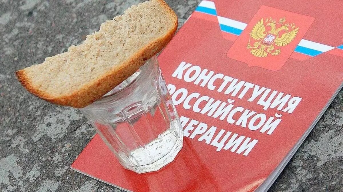 День Конституции РФ. День Конституции приколы. С днём канстинтуции прикол. Смешной Конституция. Весел рф