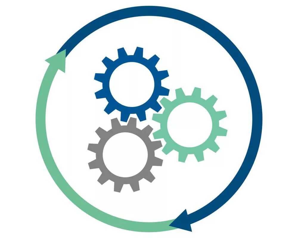 Непрерывность работы. Оптимизация процессов. Автоматизация бизнес процессов. Оптимизация рисунок. Автоматизация иконка.