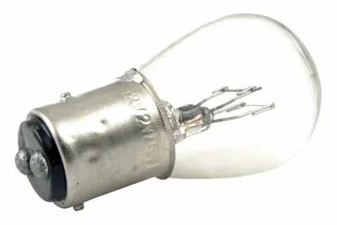 Лампа s25 12v
