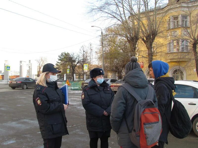 Полиция копейск. Копейск люди. народная дружина копейска. оперативные сотрудники города копейска.