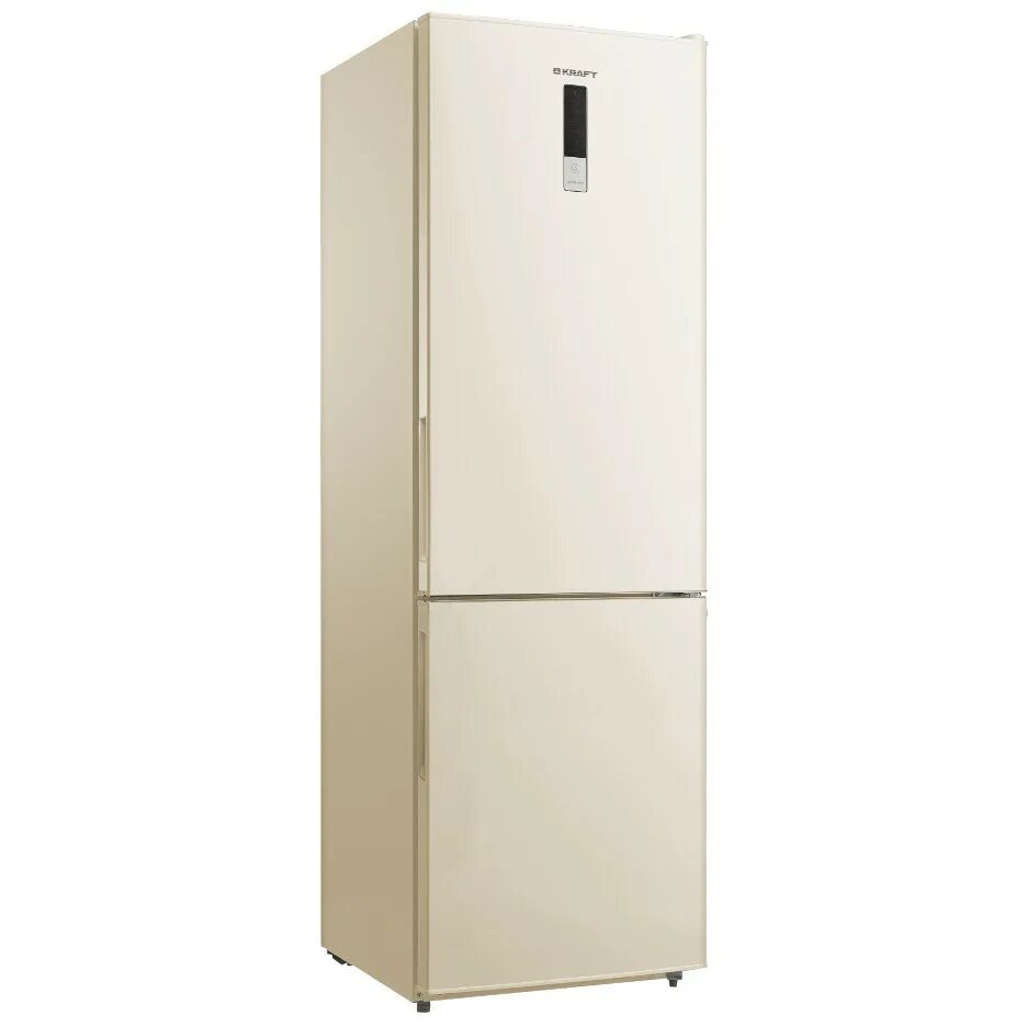 Kraft kf-df305w. Холодильник hisense rb222d4aw1. Холодильник kraft kr-100w. Холодильник leran cbf 177 w. Холодильник kraft kf-df210w.