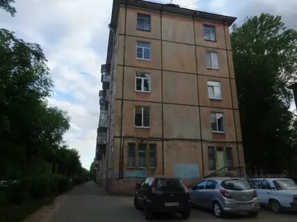 Доменщиков череповец