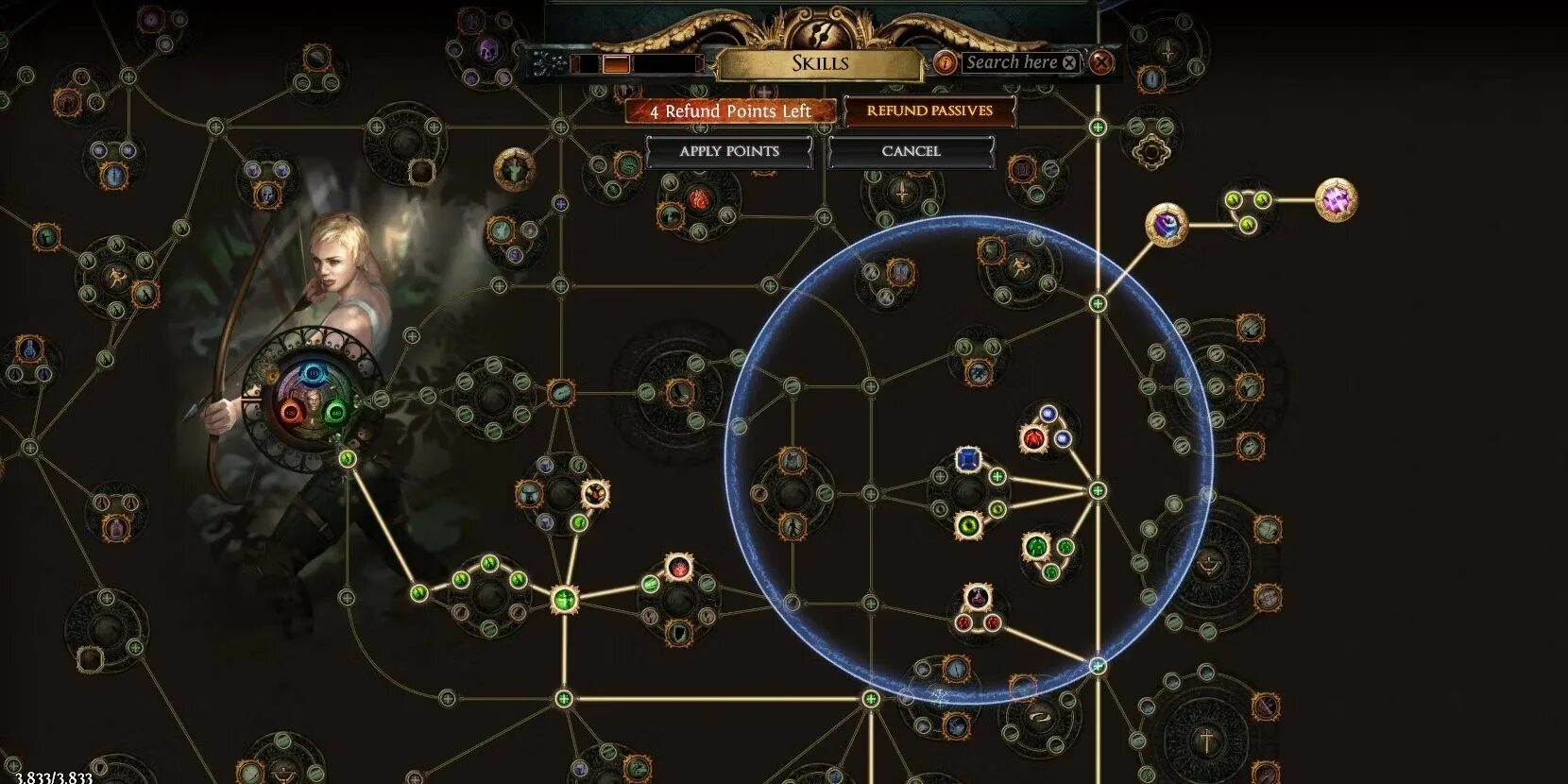 Skill path. Дерево умений. игры с деревом навыков. path of exile дерево навыков. игра с самым большим деревом навыков.
