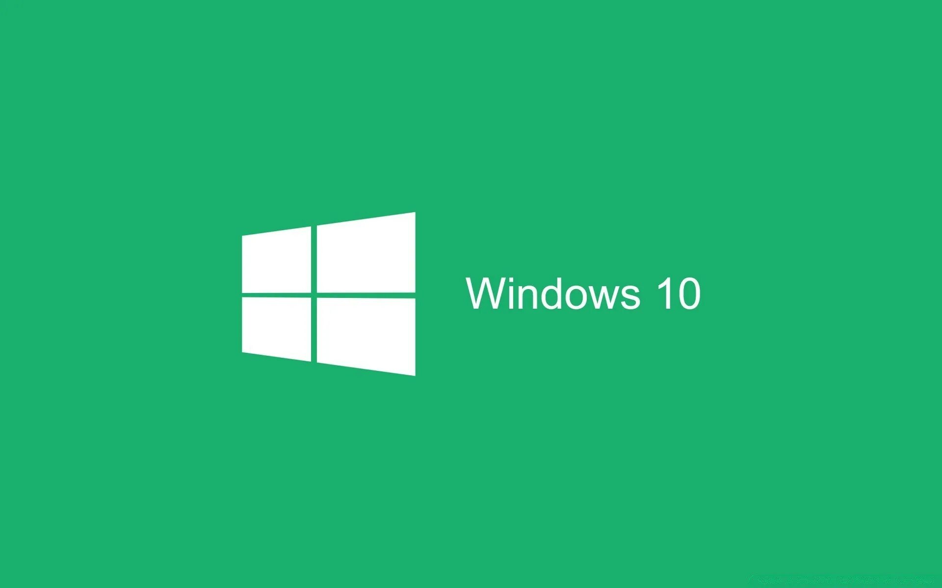 Виндовс 10 r. Win 10 compact. Виндовс 10 r. Виндовс 10 рабочий стол microsoft windows. Фон виндовс 10.