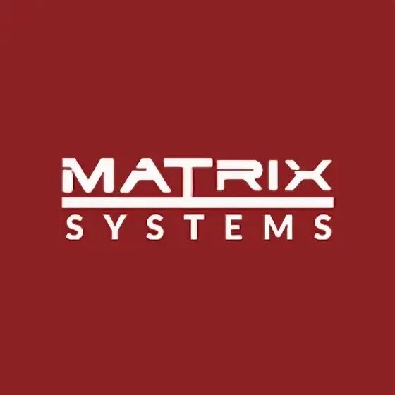 Systems matrix