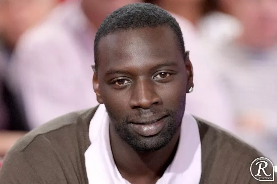 Омар си личная жизнь. Омар си. Омар си 2022. Омар си рост. Omar sy 1+1.