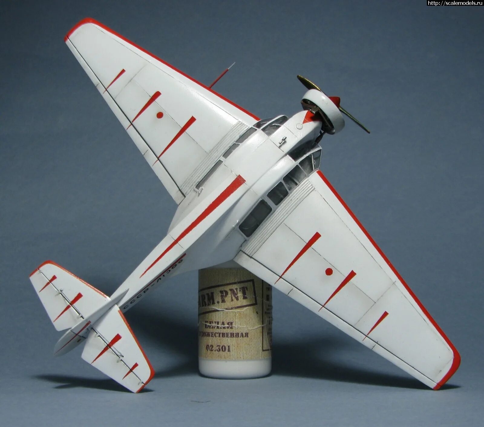 Самолет ЛК-1 НИАИ-1 фанера-2. НИАИ-1 "фанера-2" 1/72 mikromir. Самолет НИАИ-1, ЛК, фанера-2. НИАИ-1 фанера-2. Лк самолет