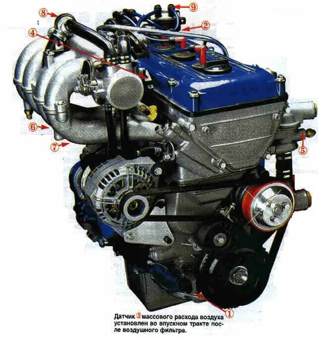 Купить двигатель 406 инжектор новый. 406 Мотор Газель. Мотор ЗМЗ 406 евро 2. ЗМЗ 406.2. Соболь двигатель 406.