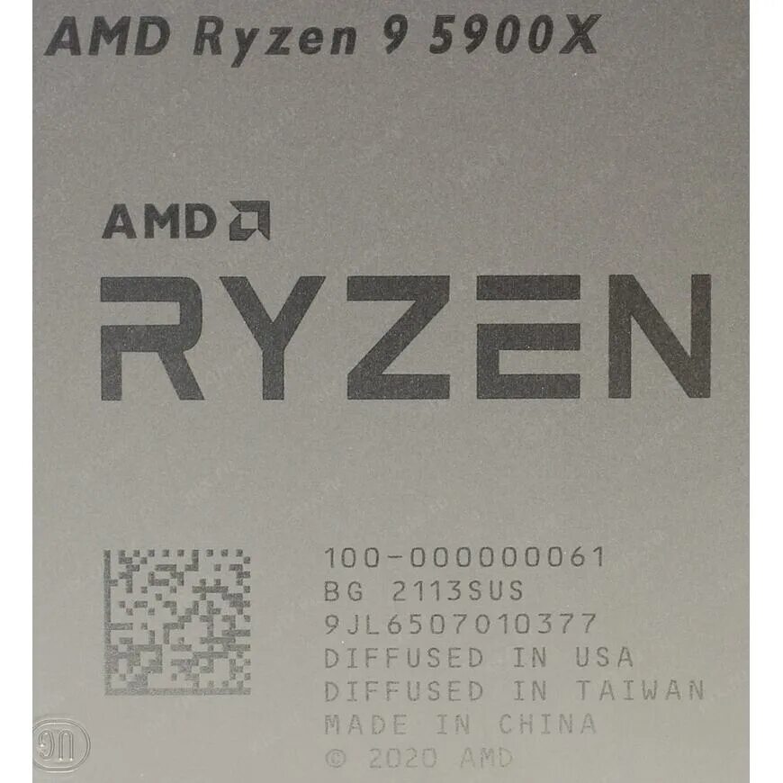 9 5900x купить. AMD Ryzen 9 5900x. R9 5900x OEM. Процессор CPU AMD Ryzen 9 5900x. Ryzen 9 5900x без крышки.