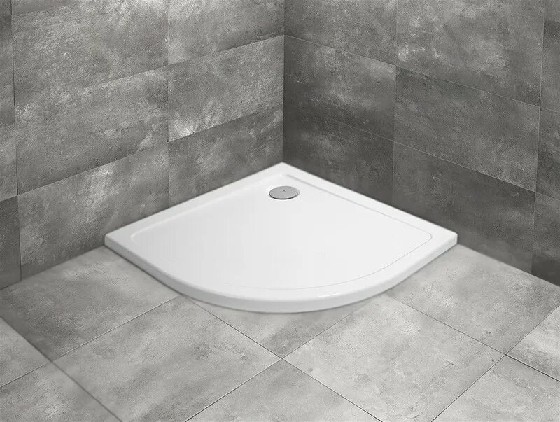 Душевой поддон Radaway Doros pt Compact 100x80. Душевой поддон Radaway Patmos e 100x80. Radaway Doros pt Compact 90x90. Поддон для душа Radaway Samos a800.