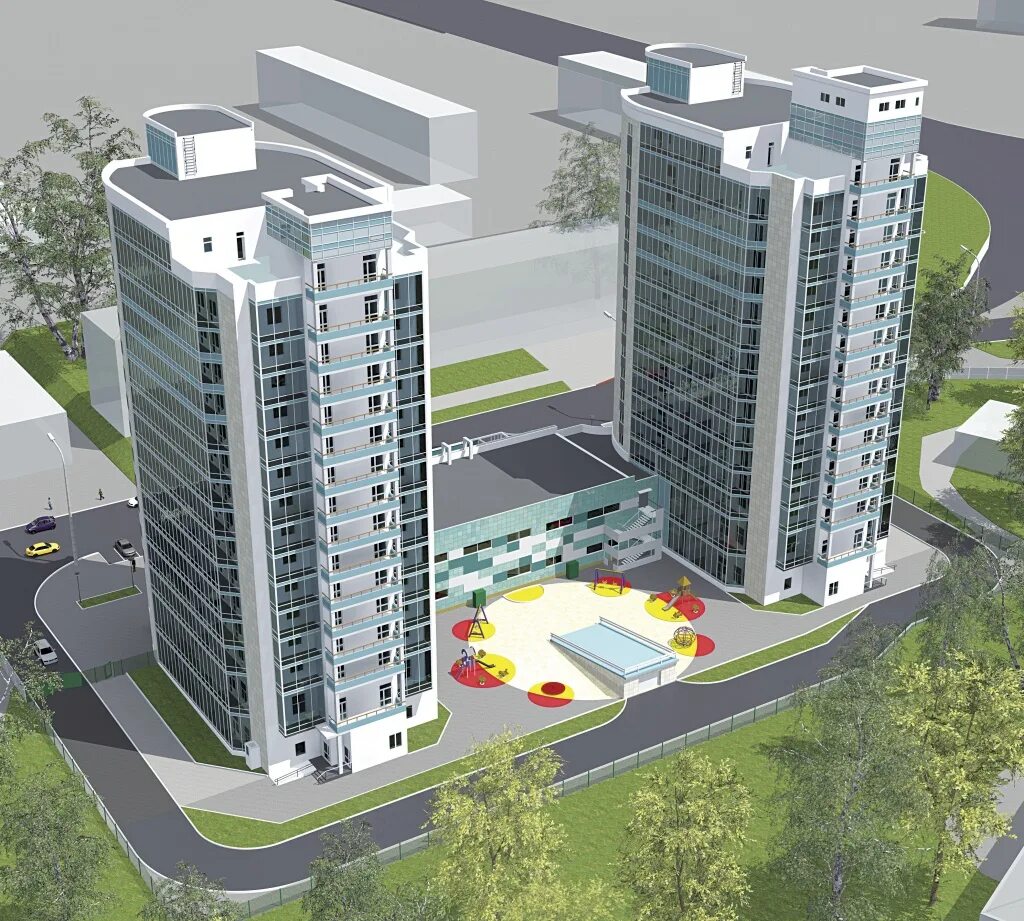 жк арт хаус барнаул. жк аквариум барнаул. власихинская 98 барнаул северо. 6 нагорная 15г барнаул. жк матрёшки барнаул балтийская.