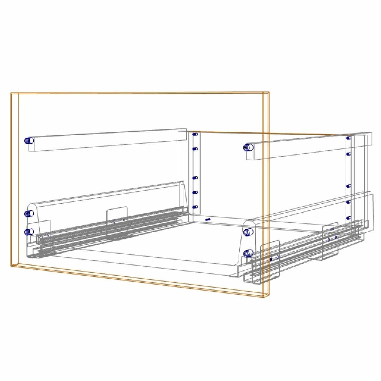 Как установить s box. Hafele matrix box. ящик matrix box s 35. выдвижного ящика zerge matrix box p gr. matrix box s hafele.