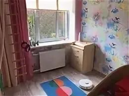 Фурманова 31 новоуральск. Фурманова 31 краснодар. Фурманова 39 новоуральск. Фурманова 31 дом новоуральск. Фурманова 39 новоуральск.