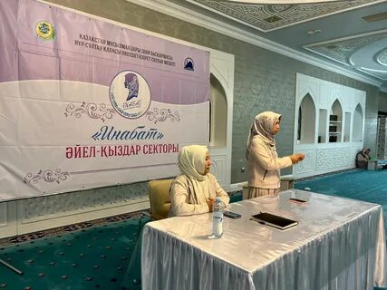 Эрика Еленяктың порно видеоларын қараңыз