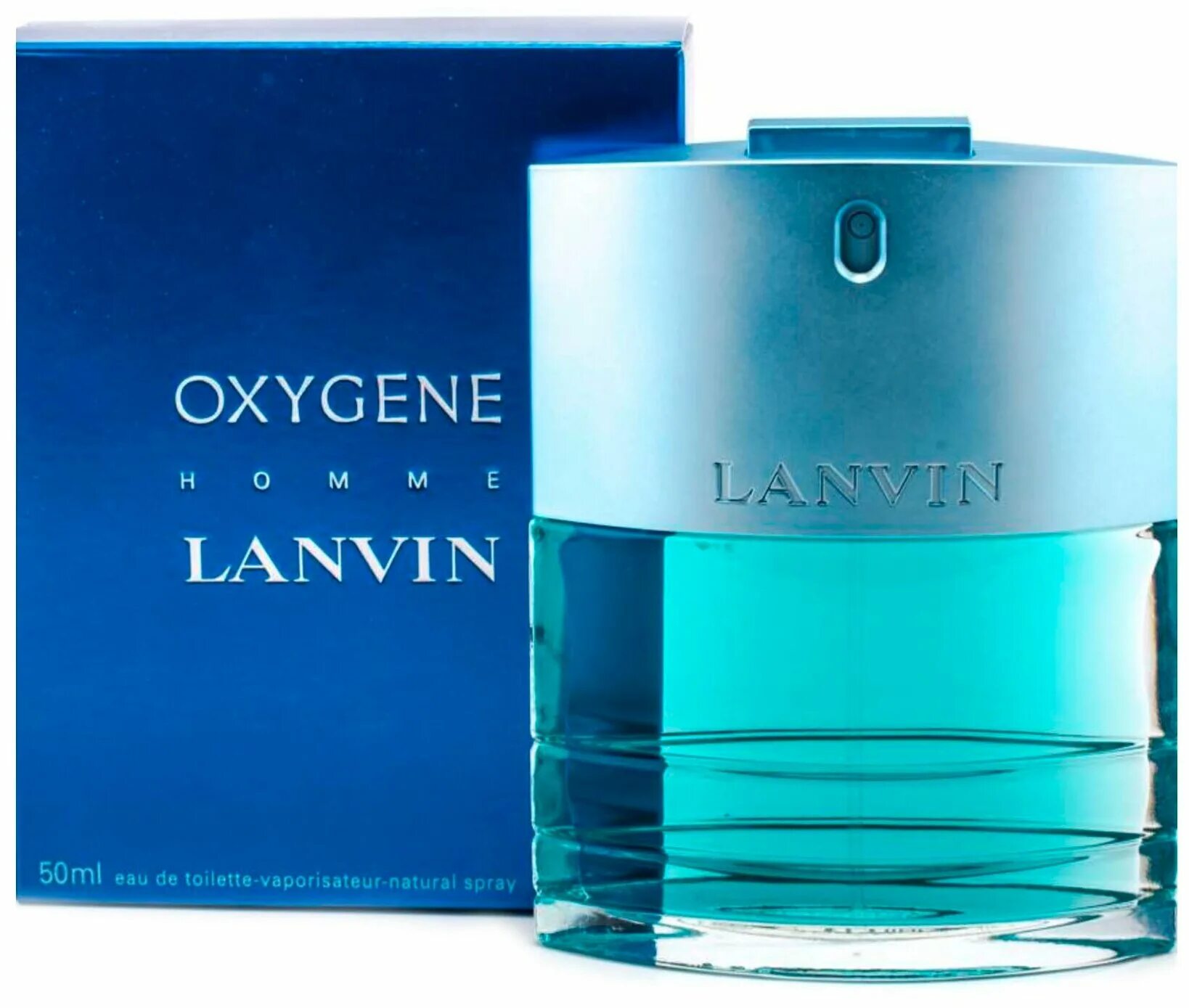 Lanvin homme туалетная вода. Туалетная вода Oxygen Lanvin. Lanvin мужс. Oxygene homme. Lanvin Oxygene EDP (W) 75ml. Lanvin Oxygene EDT (M) 100ml.