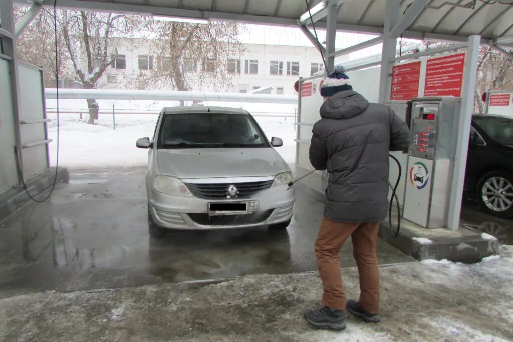 Carwash мойка. Мойка автомобиля во владимире. Мойка автомобиля во владимире. Jeep автомойка. Мойка автомобиля во владимире.