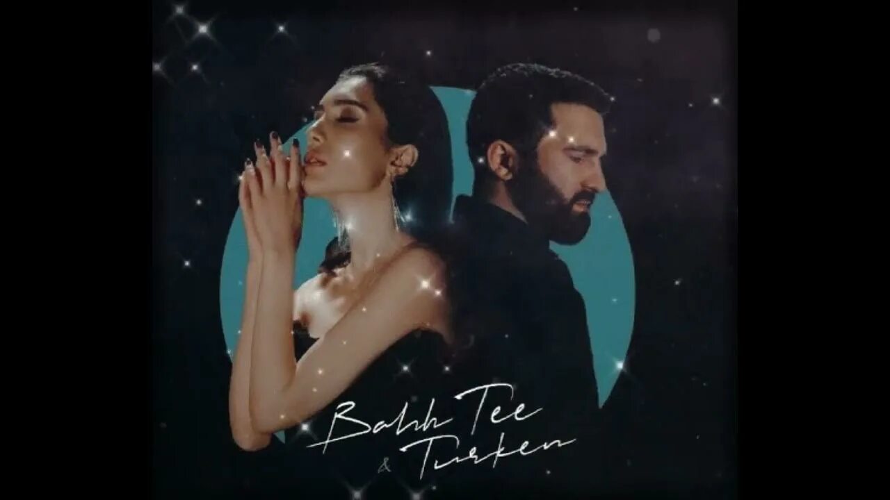 Bahh Tee & Turken - бывшая (2022). Bahh Tee, Turken - фантазия фантазия Bahh Tee, Turken. Bahh Tee Turken бывшая. Bahh Tee жена вторая.