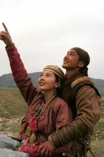 Порнодағы жас топ модельдер