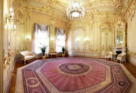 Дворцы загс спб