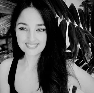 Eva Martínez Monje is a Spanish