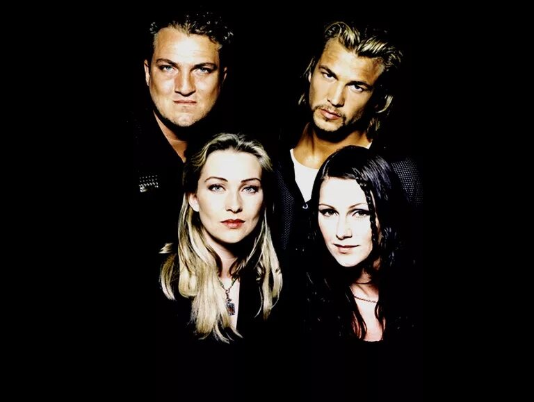 Ace of base i never. Группа ace of base. ace of base альбомы. эйс оф бейс хэппи нейшен. ace of base happy nation.