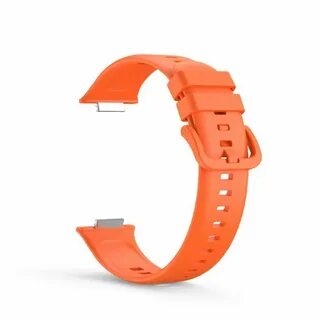 Браслет для huawei watch fit