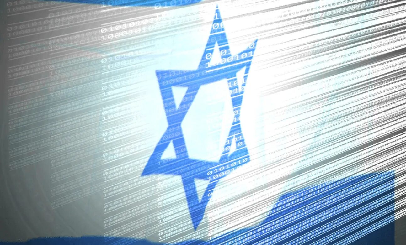 Израильские стартапы. Израильские старт- ап. Достижения израиля в науке. Израильские старт- ап. Израильские старт- ап.