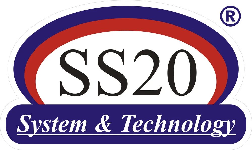 Ss20 logo. Сс20 логотип. Наклейка ss20. Логотип ss20 Sport. Ооо сс